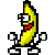Bananita